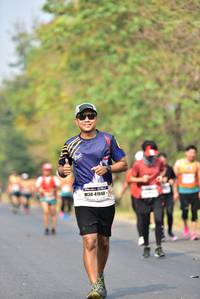 BIB: 41040
                            <button type="button" onclick="openModal(10181557)" class="btn btn-primary btn-sm float-right btn-popup" data-toggle="modal" data-target=".modal-high-quality">
                        <i class="fas fa-shopping-cart"></i> Add to Cart
                    </button>
                                            <button type="button" onclick="isThisMe(10181557, true)" class="btn btn-success btn-sm float-right btn-popup btn-isme hidden" data-toggle="tooltip" data-placement="bottom" title="นี่คือรูปของคุณใช่ไหม คลิกที่นี่เพื่อเอาเข้าอัลบั้ม">
                        <i class="fas fa-plus"></i> Add to album
                    </button>
                    <button type="button" onclick="isThisMe(10181557, false)" class="btn btn-warning btn-sm float-right btn-popup btn-isnotme hidden">
                        <i class="fas fa-ban"></i> Remove from album
                    </button>